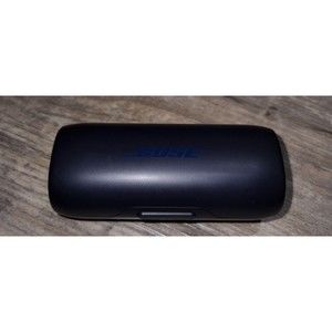 Bose SoundSport Free Wireless Headphones and  Charging Case
